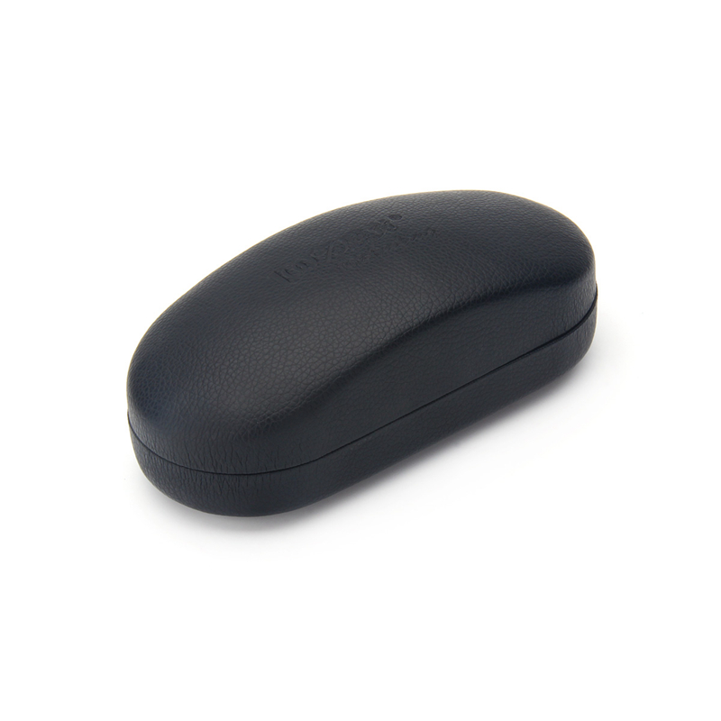 PU Glasses Case