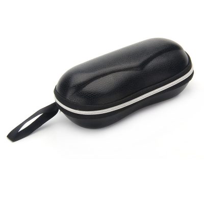 PU sunglasses Case