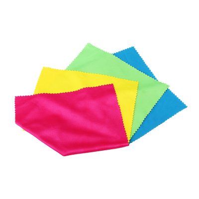 Microfiber Cloth